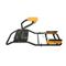 Product Image View 1