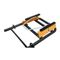 Product Image View 2