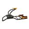 Product Image View 3