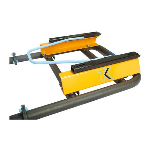 Product Image View 6