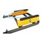 Product Image View 4
