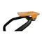 Product Image View 5