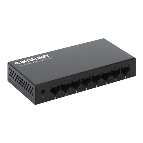 Product Image View 2