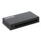 Product Image View 0