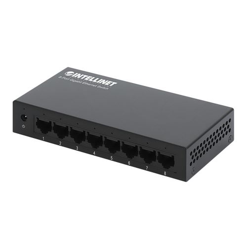 Product Image View 3