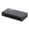 Product Image View 1