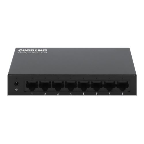 Product Image View 4