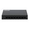 Product Image View 2
