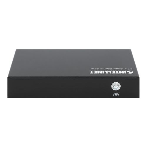 Product Image View 5