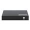 Product Image View 3