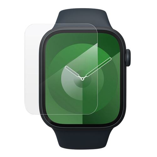 Product Image View 2