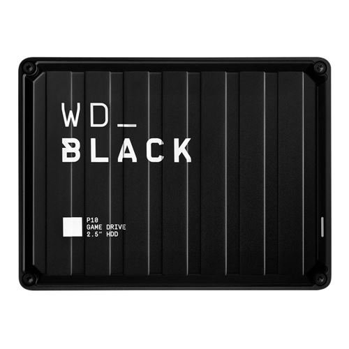 Product Image View 2