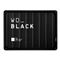 Product Image View 0