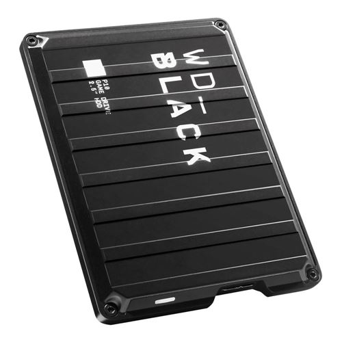 Product Image View 3