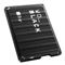 Product Image View 1