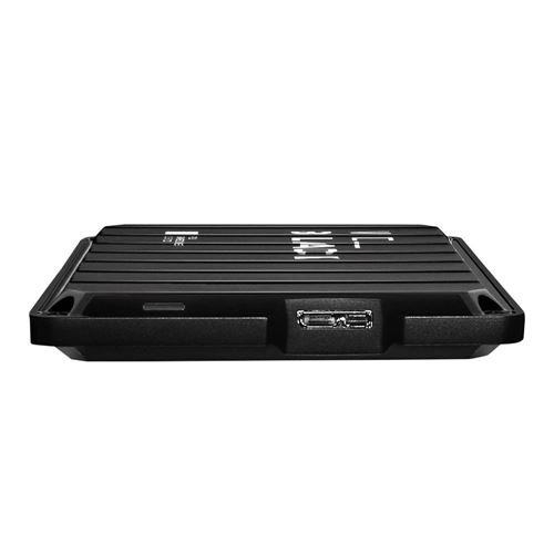 Product Image View 4