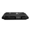 Product Image View 2