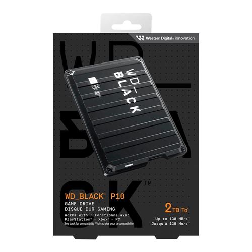 Product Image View 5