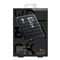 Product Image View 3