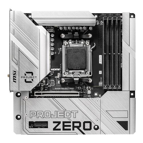 Product Image View 2