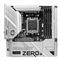 Product Image View 0