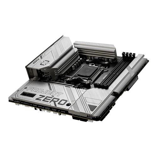 Product Image View 3