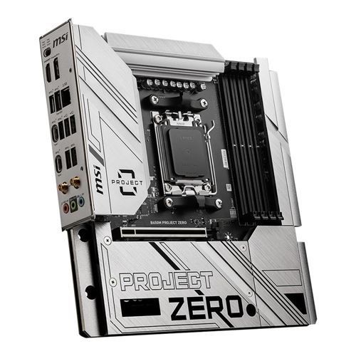 Product Image View 4