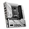 Product Image View 2
