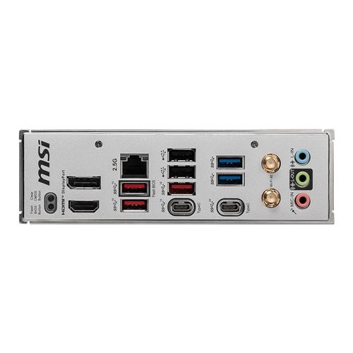 Product Image View 5