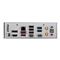 Product Image View 3