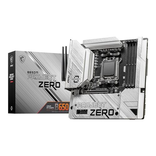 Product Image View 6