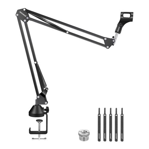 Product Image View 2