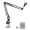 Product Image View 0