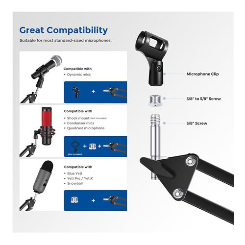 Product Image View 3
