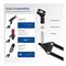 Product Image View 1