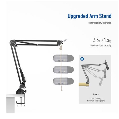 Product Image View 4