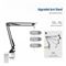 Product Image View 2