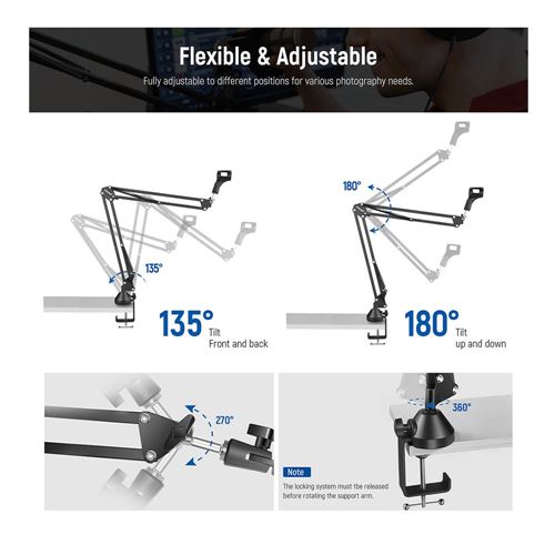 Product Image View 5