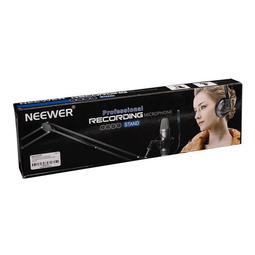 Product Image View 6