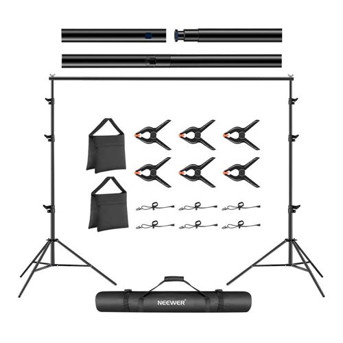Product Image View 2