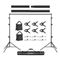 Product Image View 0