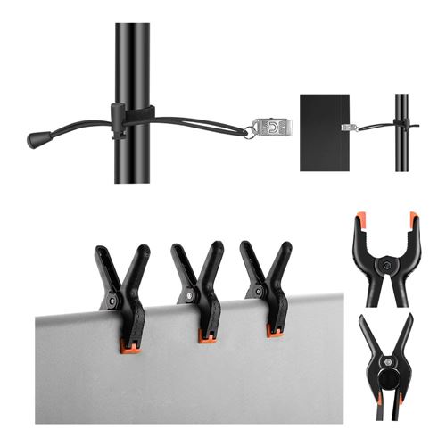 Product Image View 4