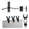 Product Image View 2