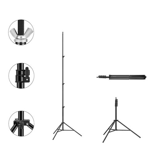 Product Image View 5