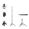 Product Image View 3