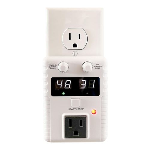 Product Image View 2