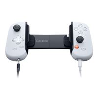 Product Image View 3
