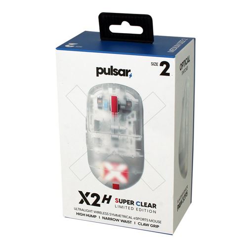 Product Image View 7