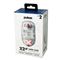 Product Image View 5