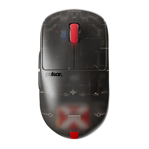 Product Image View 2